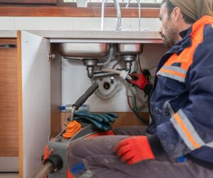 About Water Heater Repair LLC Leslie, MO